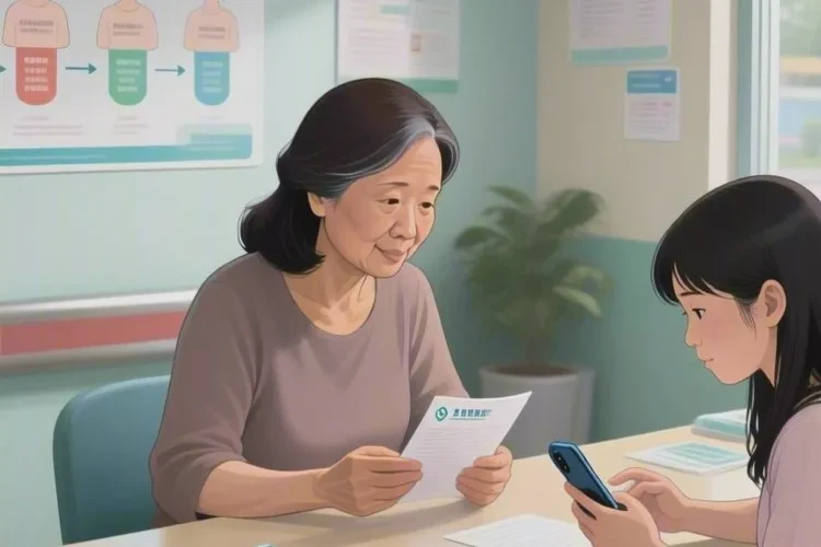 打hpv疫苗需要注意哪些(图2)