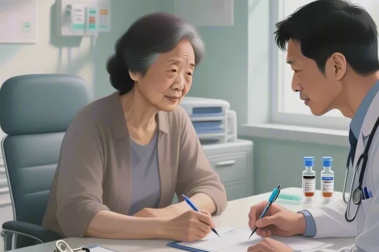 打2价hpv疫苗需要注意什么(图2)