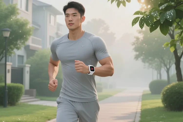 38岁早上血糖14点3是怎么回事(图2)