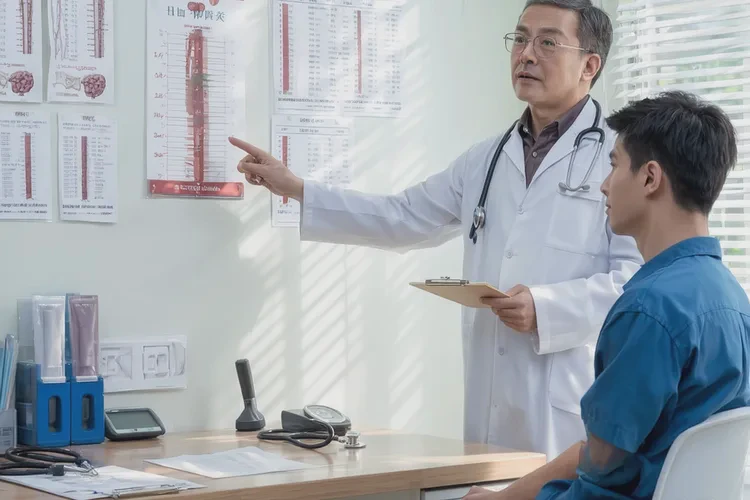 乙肝抗体50多需要打疫苗么(图3)