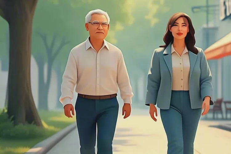 47岁中餐血糖15.1是怎么回事(图3)