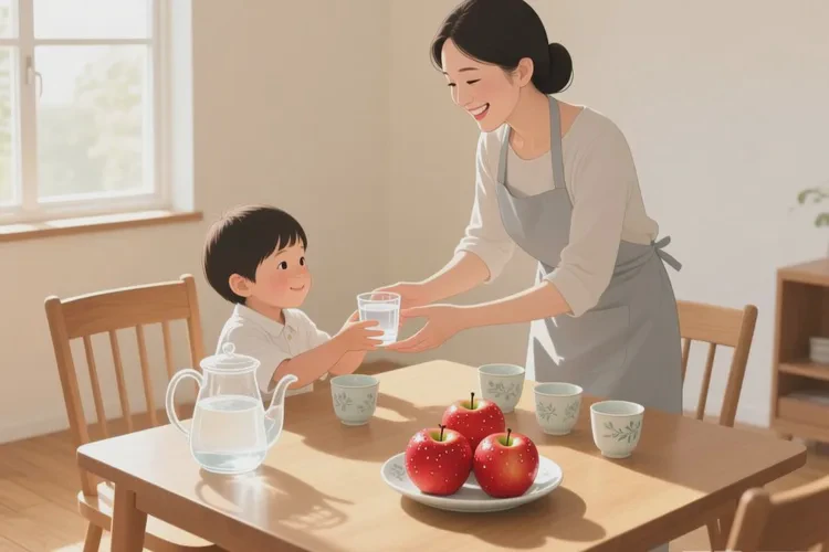 打了狂犬疫苗后为什么不能喝茶(图3)