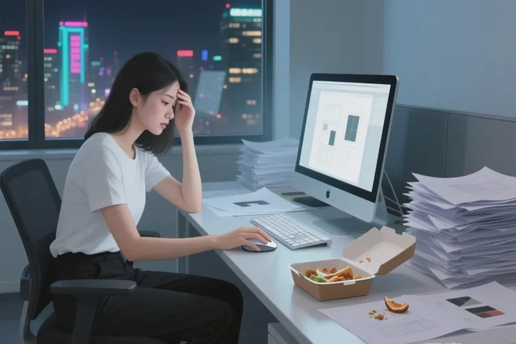 38岁早上血糖19点5是怎么回事(图2)