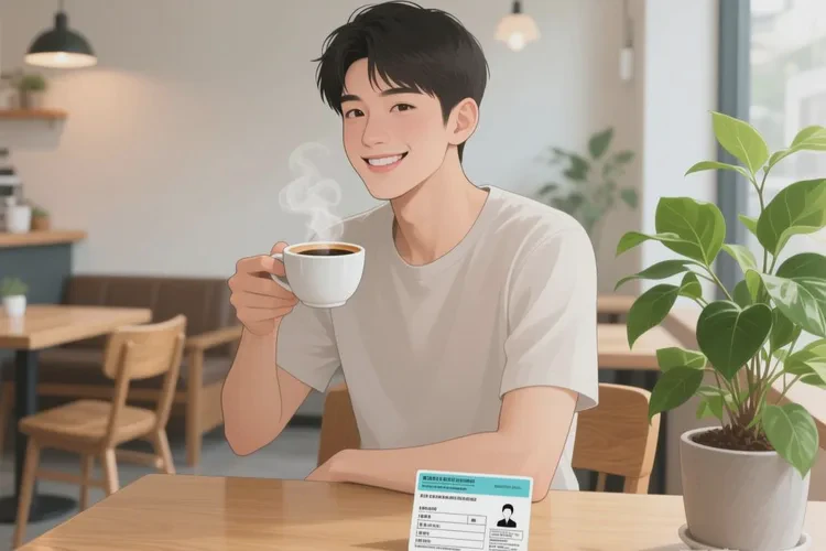 打完狂犬疫苗需要忌口吗(图2)