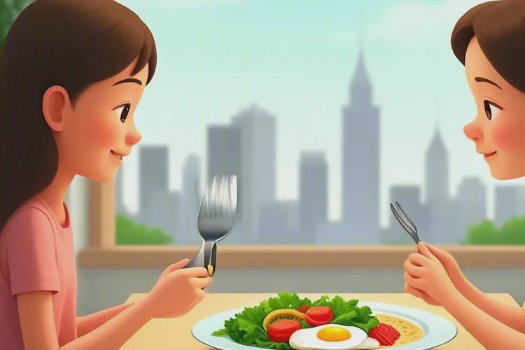 47歲早餐血糖25.4是怎么回事(圖4)