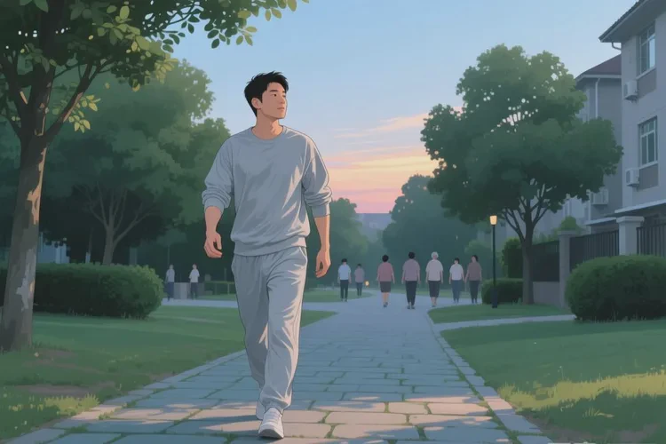 38歲早上血糖19.8是怎么回事(圖3)