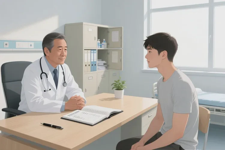 打疫苗两年不能生孩子吗(图2)