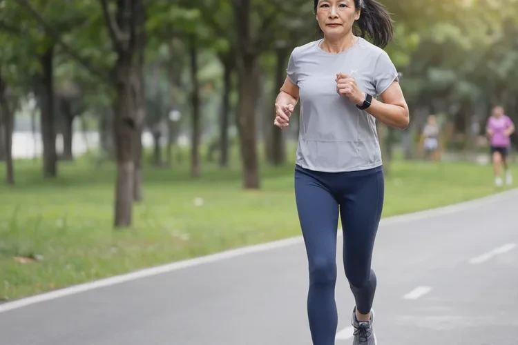 47歲晚餐血糖23.2是怎么回事(圖2)