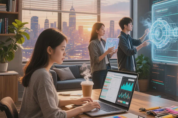 孩子打疫苗的本子丢了可以补办吗(图4)