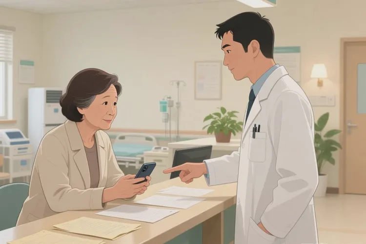 为什么不建议打流感疫苗(图1)