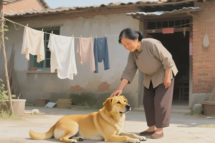 土狗需要打疫苗吗(图1)