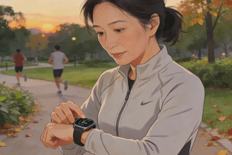 38岁中午血糖10.3是怎么回事(图2)