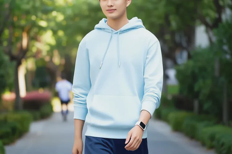 47歲中餐血糖19.4是怎么回事(圖2)