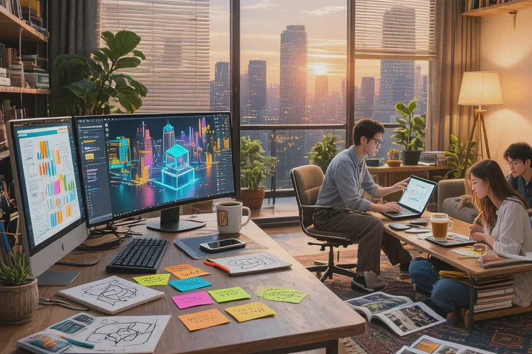 47歲早餐血糖8點(diǎn)4是怎么回事(圖4)