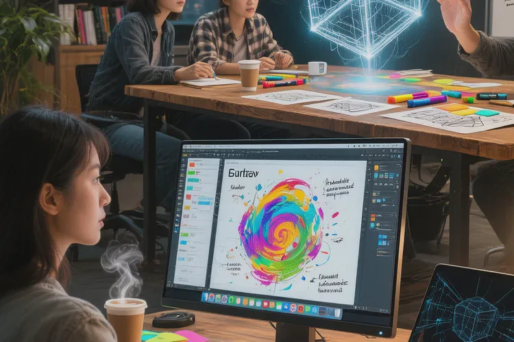 47歲晚餐血糖17點1是怎么回事(圖2)