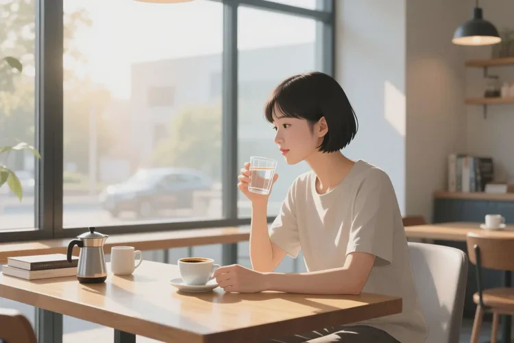 打完狂犬疫苗注意事项忌口多久(图3)