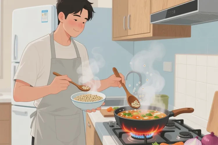 38歲早上血糖4點0是怎么回事(圖4)