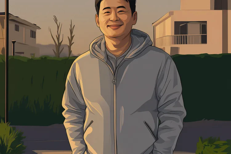 47岁餐后血糖6点0是怎么回事(图1)