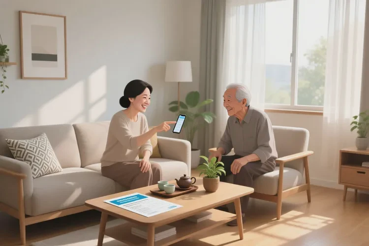 打疫苗之前用洗澡吗(图3)