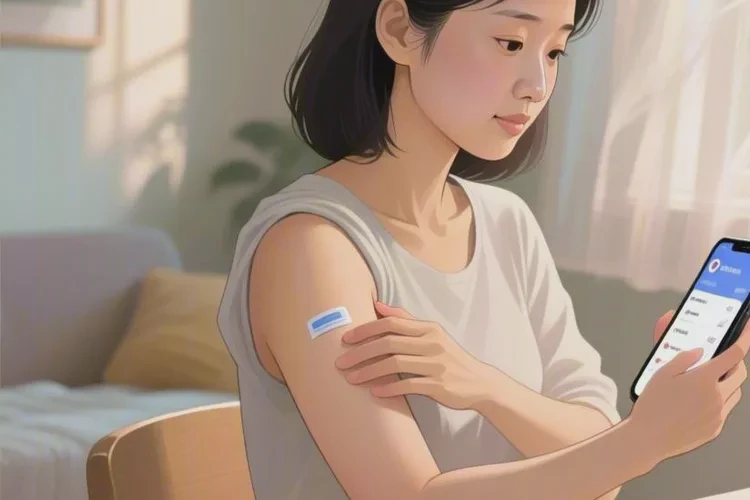 打带状疱疹疫苗前后要注意什么事项(图4)