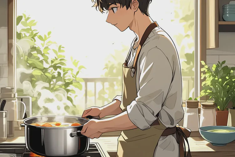 打疫苗 不可以吃什么(图3)