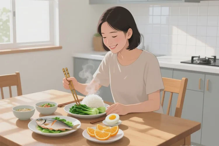 打疫苗前后要忌口吗(图1)