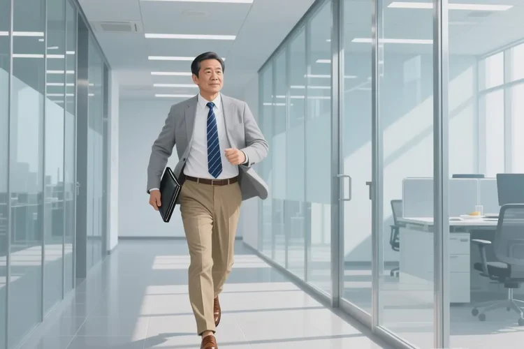 38岁中午血糖11.3是怎么回事(图2)