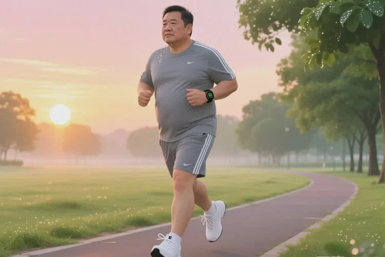 38岁早上血糖15.8是怎么回事(图3)