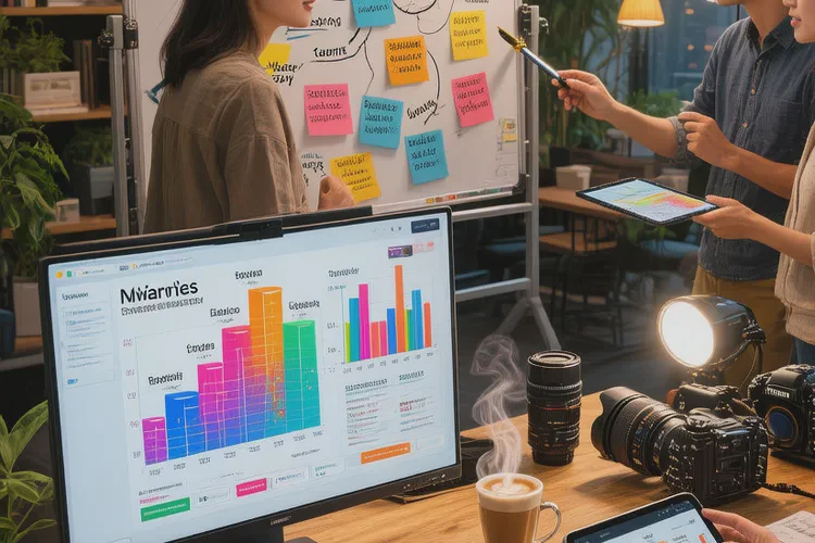 47歲早餐血糖22.7是怎么回事(圖3)