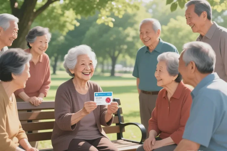 50歲后必打哪兩種疫苗(圖3)