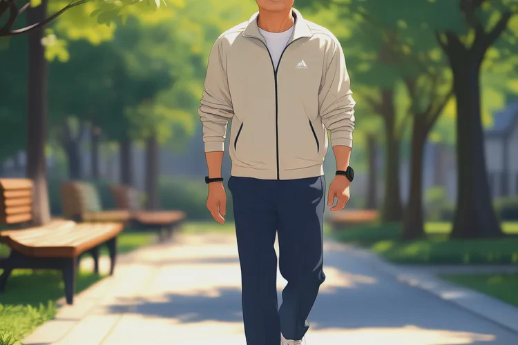 47岁餐后血糖6点0是怎么回事(图4)