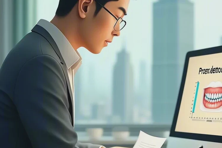 牙齒正畸最佳年齡是多少歲?(圖3)