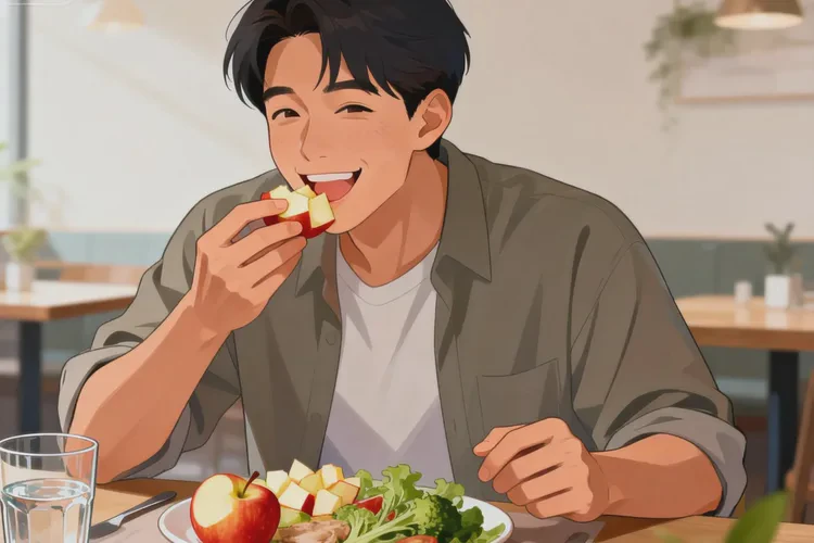 正畸牙齒搖晃怎么辦(圖3)