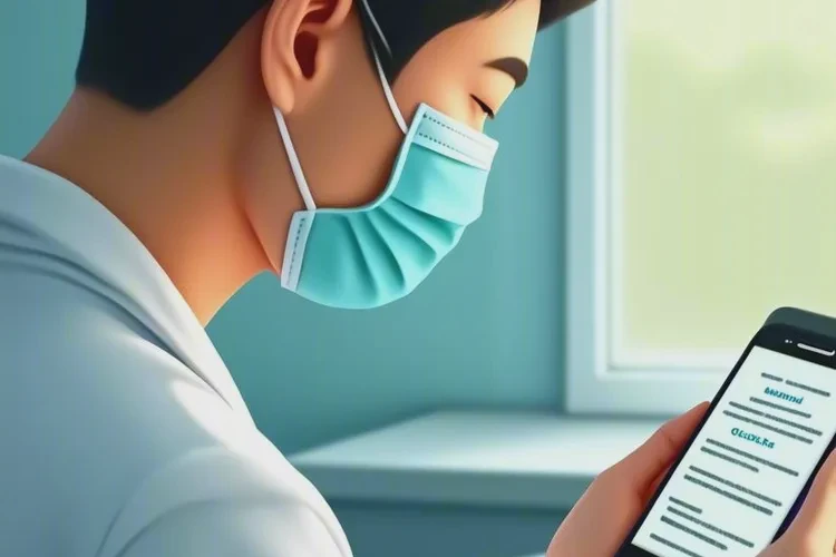 打疫苗的三大禁忌(圖3)