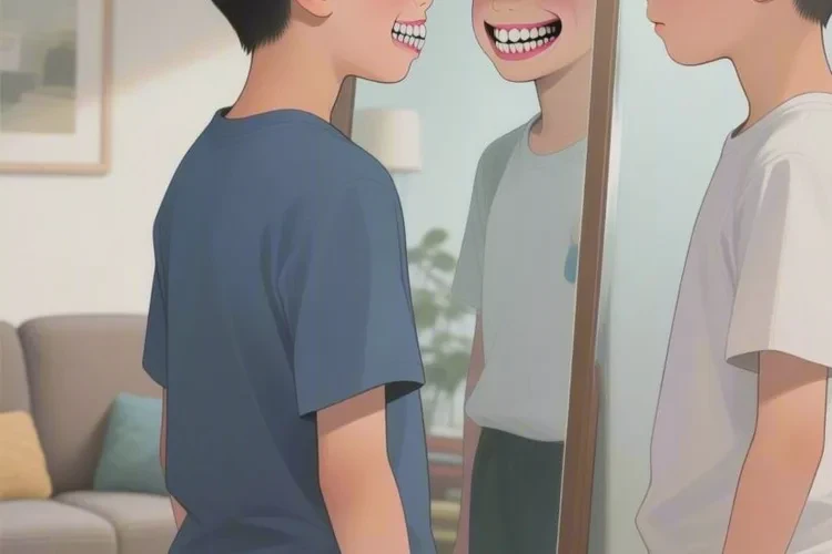 兒童牙齒正畸最佳方式(圖2)