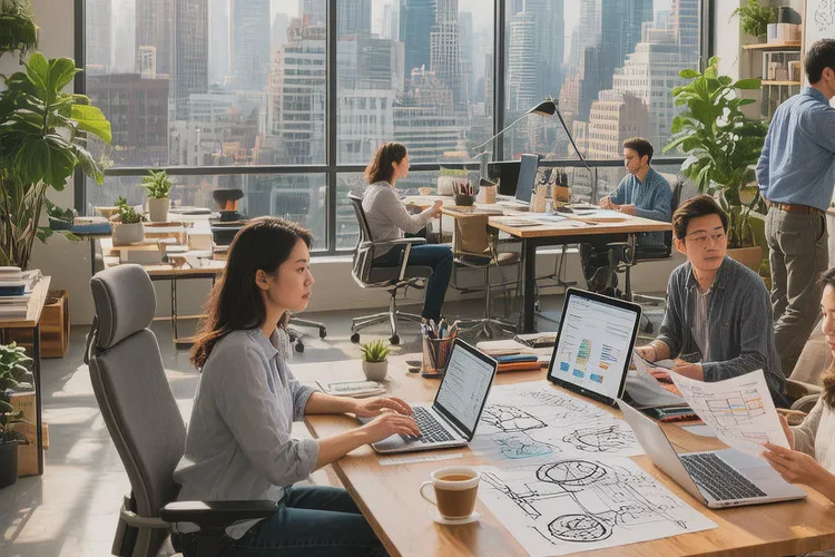 47歲早餐血糖29.7是怎么回事(圖3)