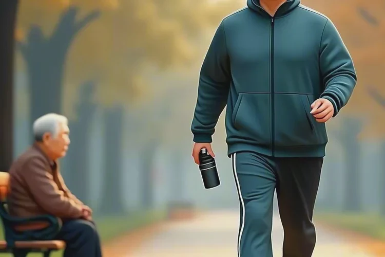 47歲早餐血糖17點0是怎么回事(圖3)