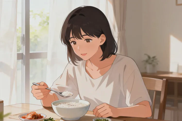 打完狂犬疫苗一点辣子都不能吃吗(图3)