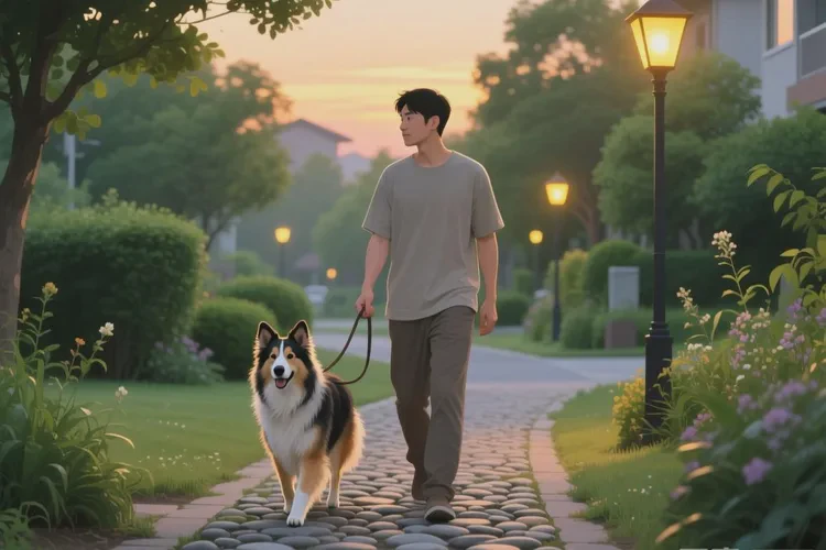 为什么尽量不打狂犬疫苗(图2)