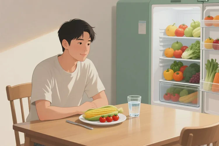 38岁早上血糖18.0是怎么回事(图2)