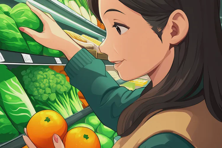 打完狂犬疫苗忌口的食物有哪些(图3)