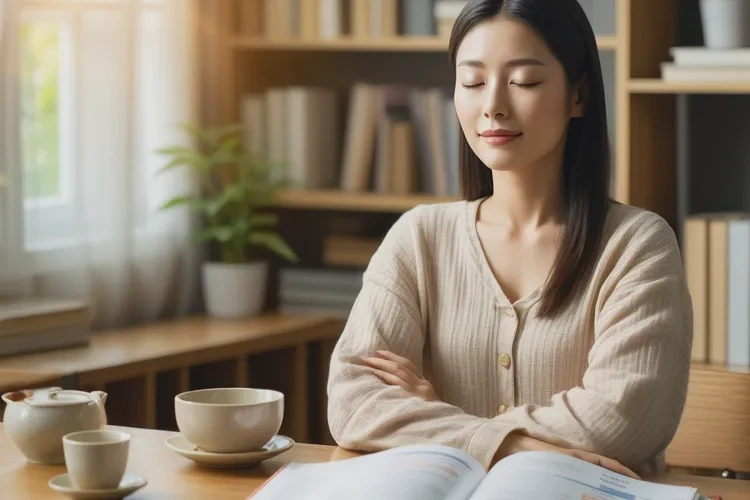 45歲睡前血糖9.2是怎么回事(圖4)