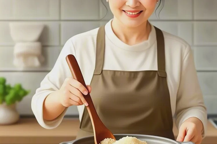 47岁晚餐血糖13点8是怎么回事(图1)