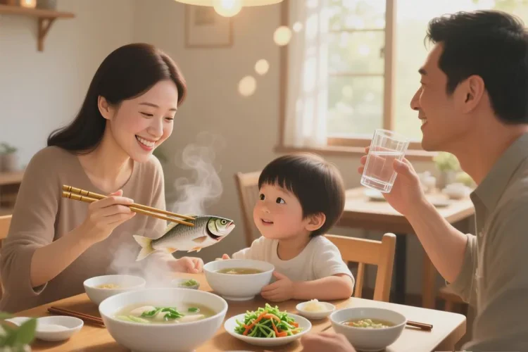 乙肝疫苗打完忌口几天(图2)