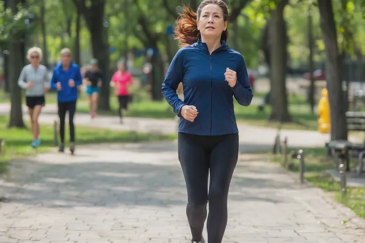 47歲早餐血糖19點(diǎn)8是怎么回事(圖2)