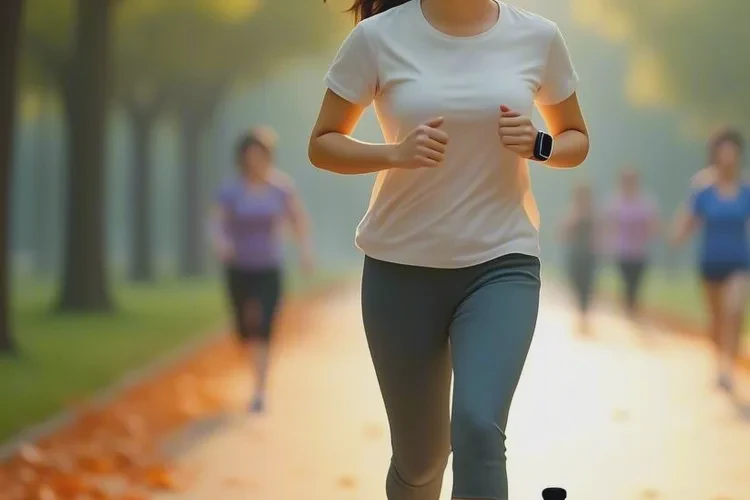 47歲早餐血糖25.4是怎么回事(圖3)