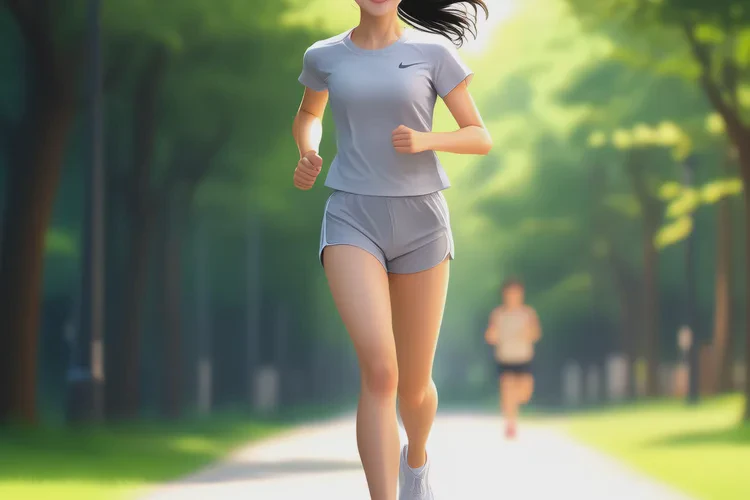 47岁空腹血糖4点9是怎么回事(图1)