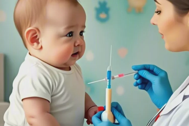 十五种人不宜打疫苗(图4)