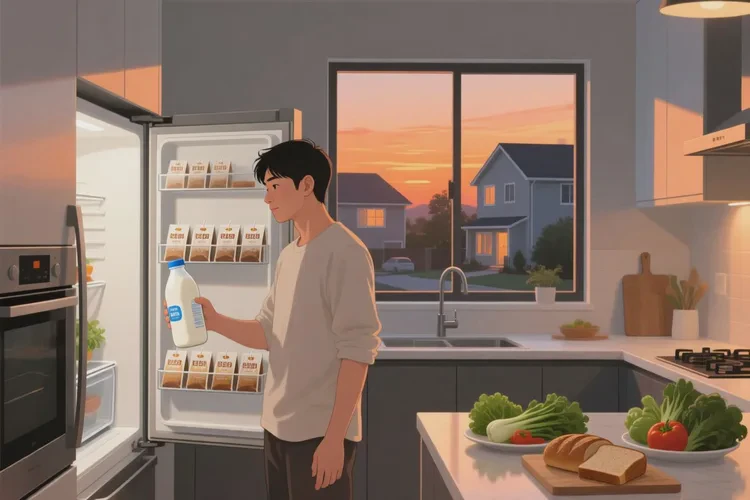 38岁早上血糖12点5是怎么回事(图4)