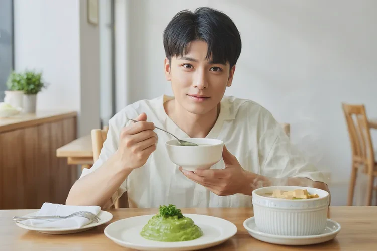 正畸牙齒松動了怎么辦恢復(fù)好(圖2)